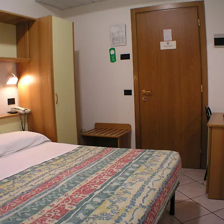 Boschetti 3*