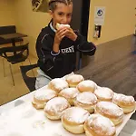 Boschetti