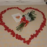 Boschetti 3*