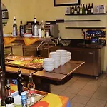 Boschetti 3*