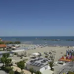 Boschetti Szálloda