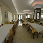 Boschetti Отель 3*