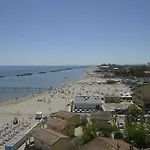 Boschetti Ξενοδοχείο San Mauro Mare