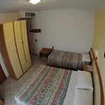 Boschetti San Mauro Mare