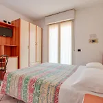 Boschetti 3* San Mauro Mare