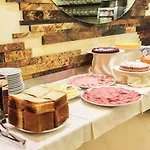 Boschetti 3*