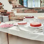 Boschetti Szálloda