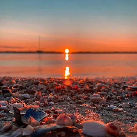 ホテル Boschetti 3*