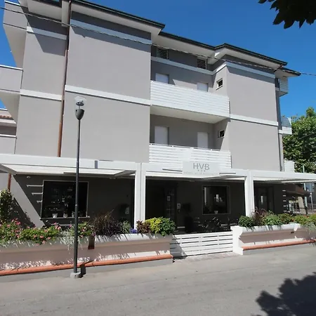 Boschetti 3*