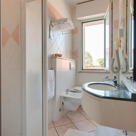 Boschetti 3*