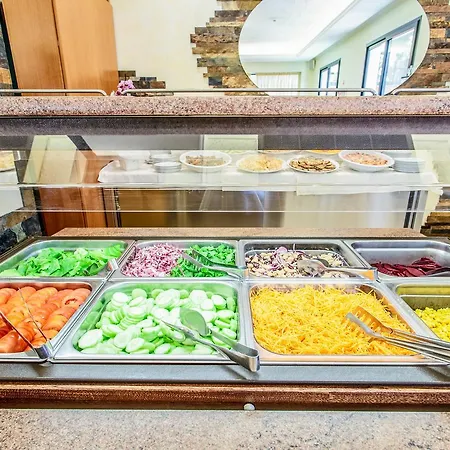 Boschetti 3* San Mauro Mare